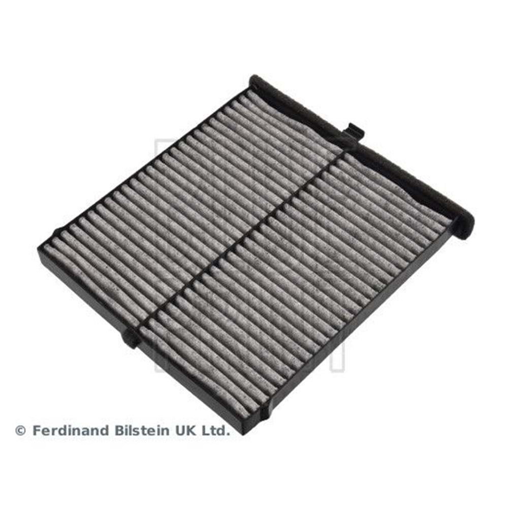 MAZDA FİLTRE KLİMA MAZDA 3 2013+