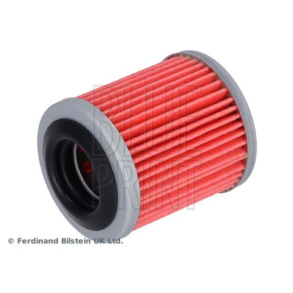 NIS FİLTRE ŞANZIMAN JUKE 2010+