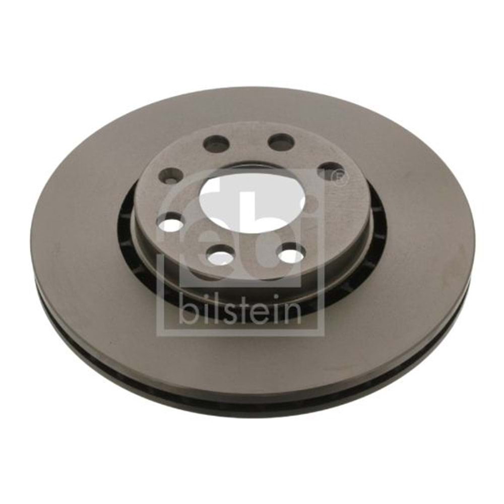 OPEL FREN DİSK ÖN HAVA ASTRA VECTRA 256x20