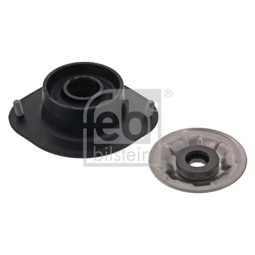 OPEL AMORTİSÖR TAPLA ÖN ASTRA F