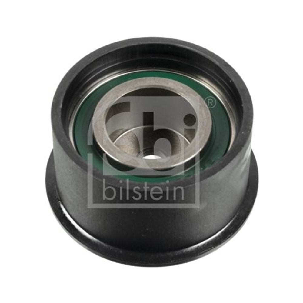 OPEL GERGİ RULMAN TAYM X18 20XEV