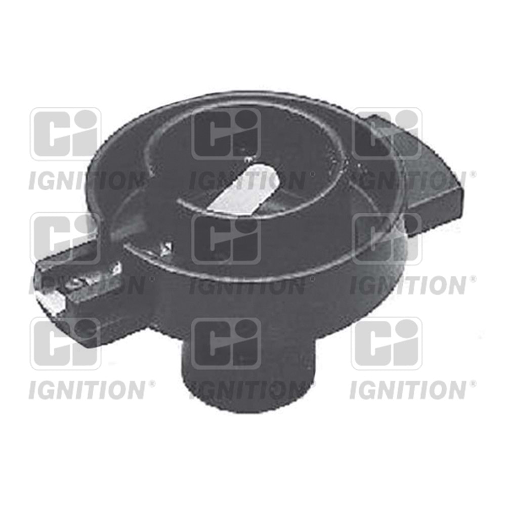 OPEL TEVZİ MAKARASI D ASTR 14/16 İ