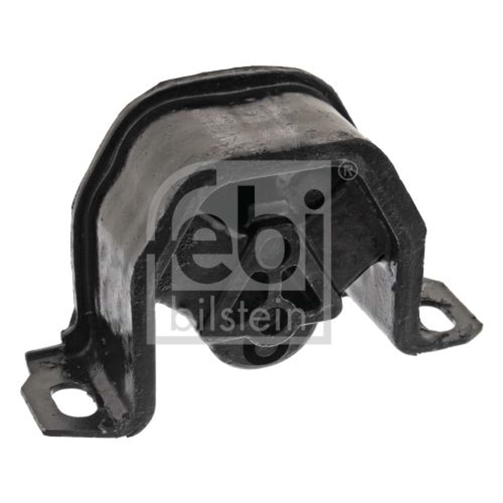 OPEL TAKOZ MOTOR ÖN SOL ASTRA F VECTRA A