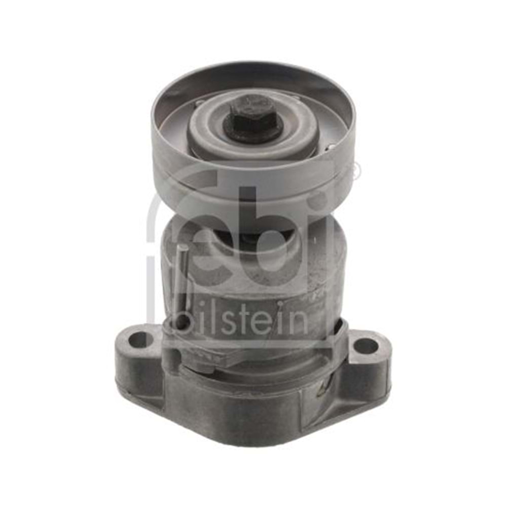 OPEL GERGİ MEK.KAYIŞ ASTF VECTA