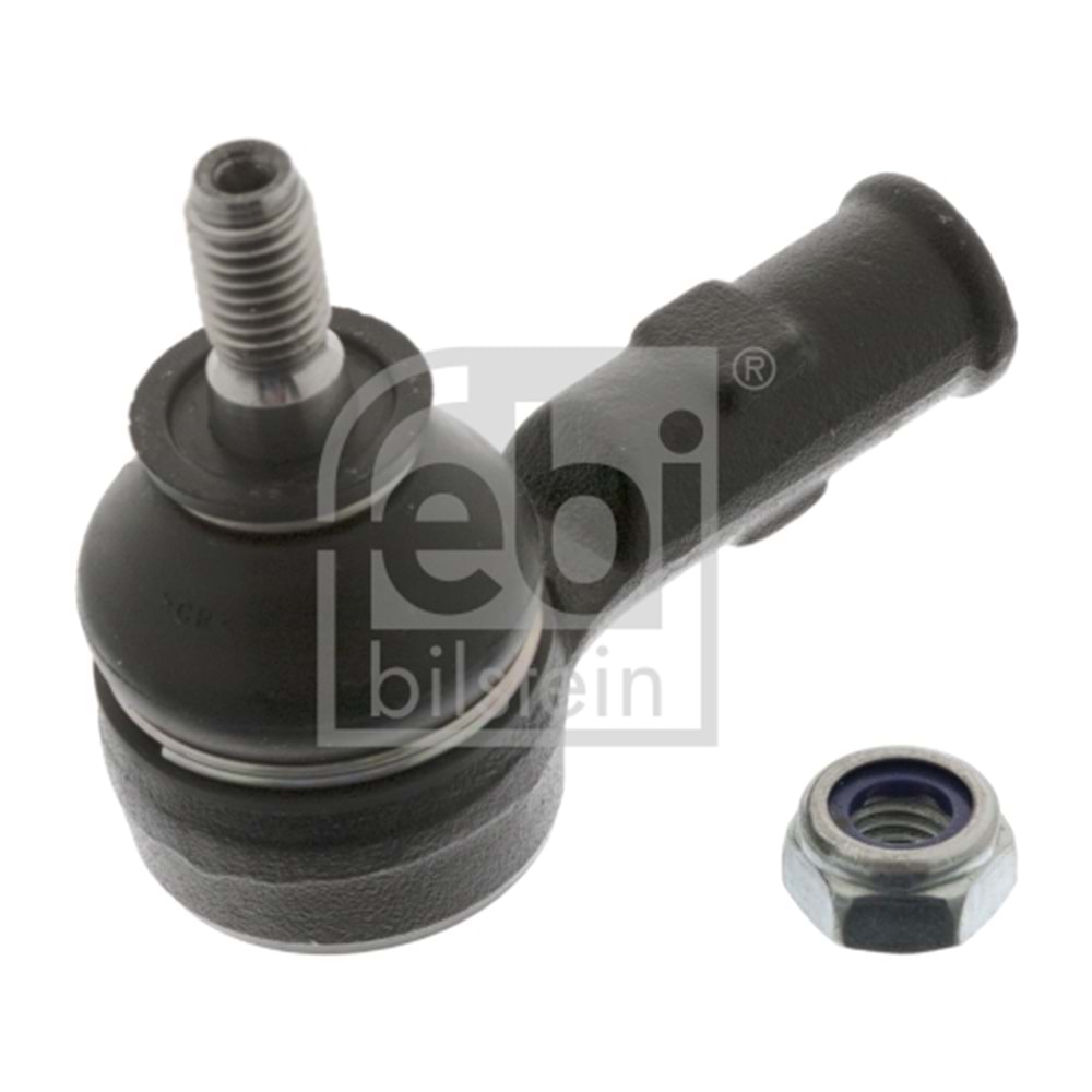 OPEL ROD BAŞI SOL SAĞ CORSA A/B/C