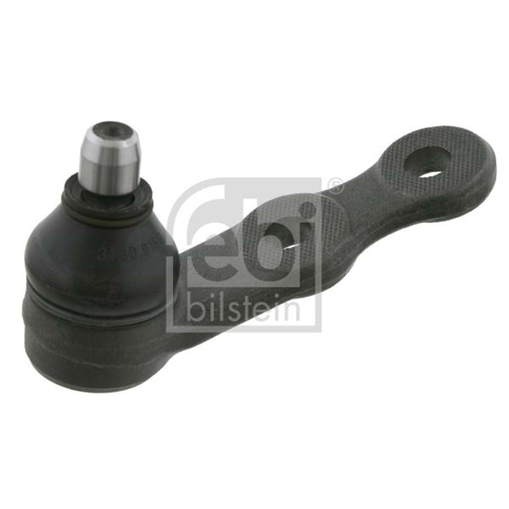 OPEL ROTİL SOL SAĞ CORSA A/B