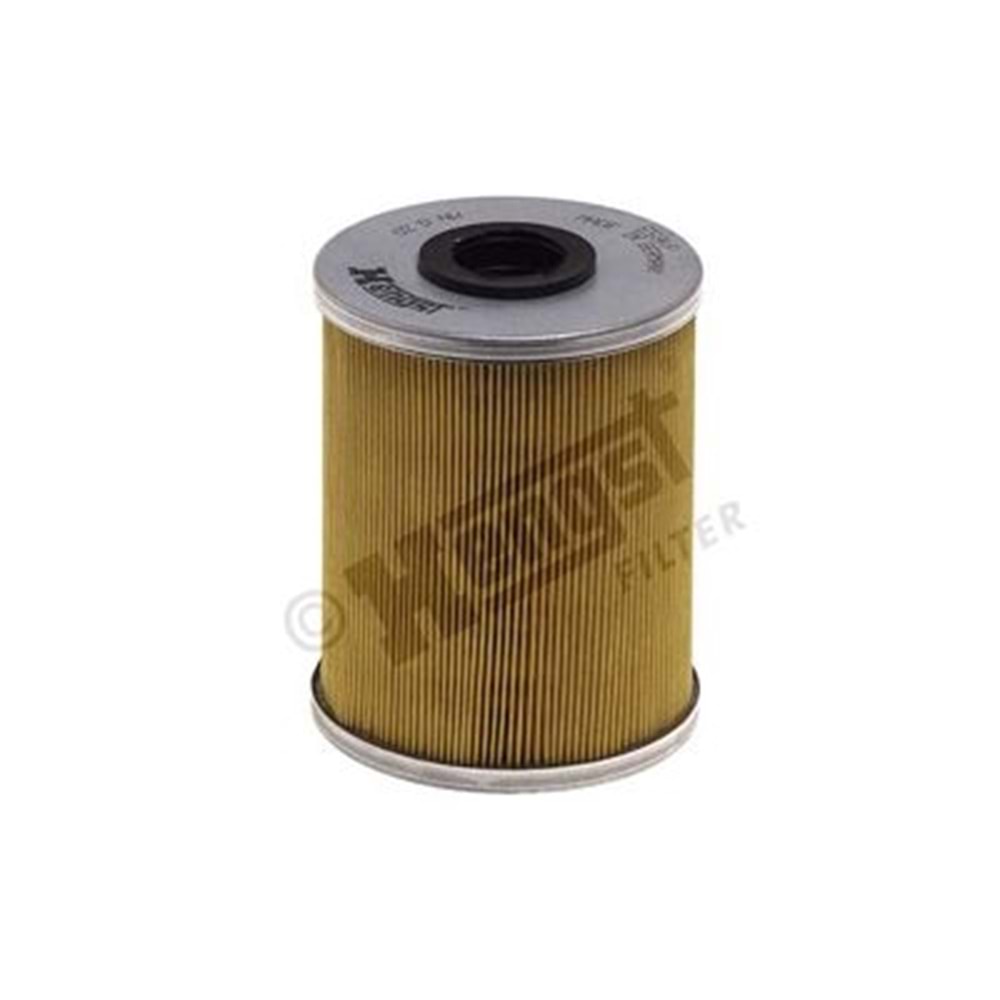 OPEL FİLTRE MAZOT 17 D