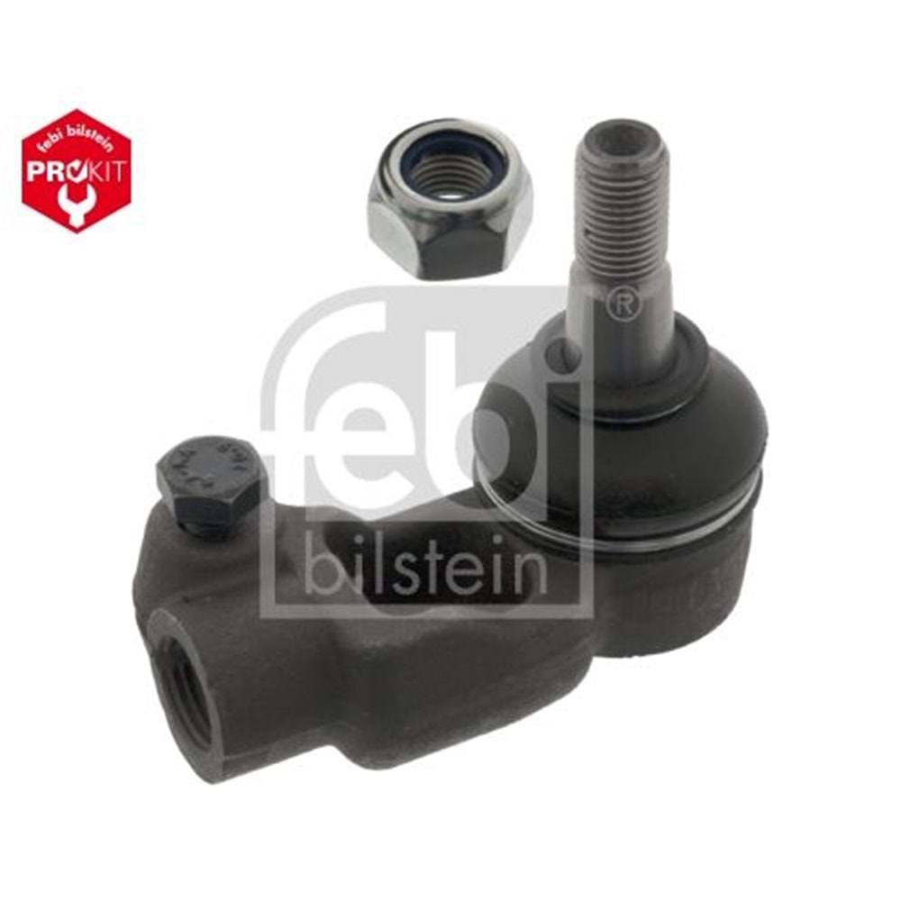 OPEL ROD BAŞI SAĞ KADET F
