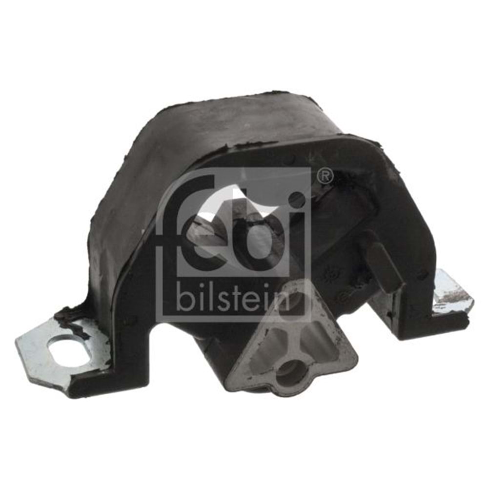 OPEL TAKOZ MOTOR ARKA SOL CORSA B DIZEL