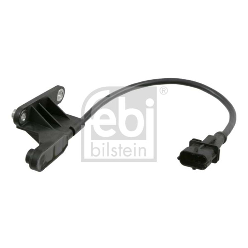 OPEL MÜŞÜR EKSANTRİK Z14 XE Z16XE 16V