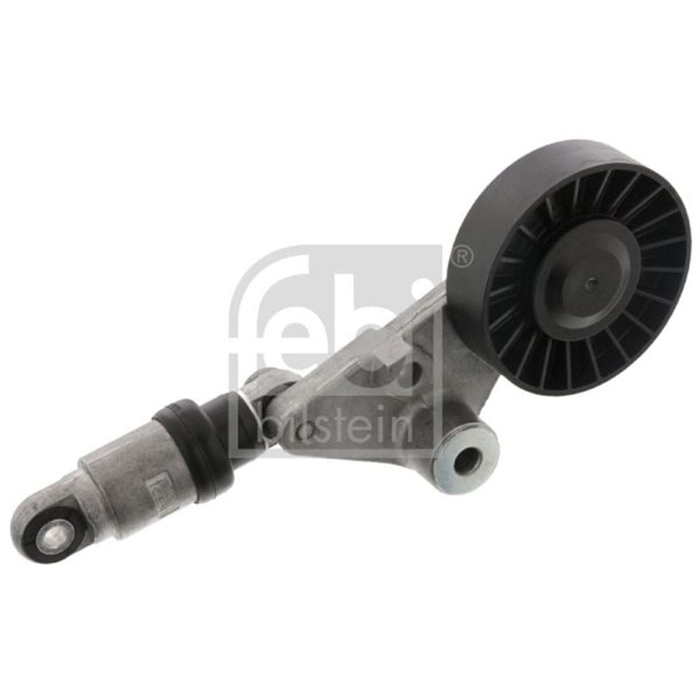 OPEL GERGİ MEK.KAYIŞ X20DTH Y20DT