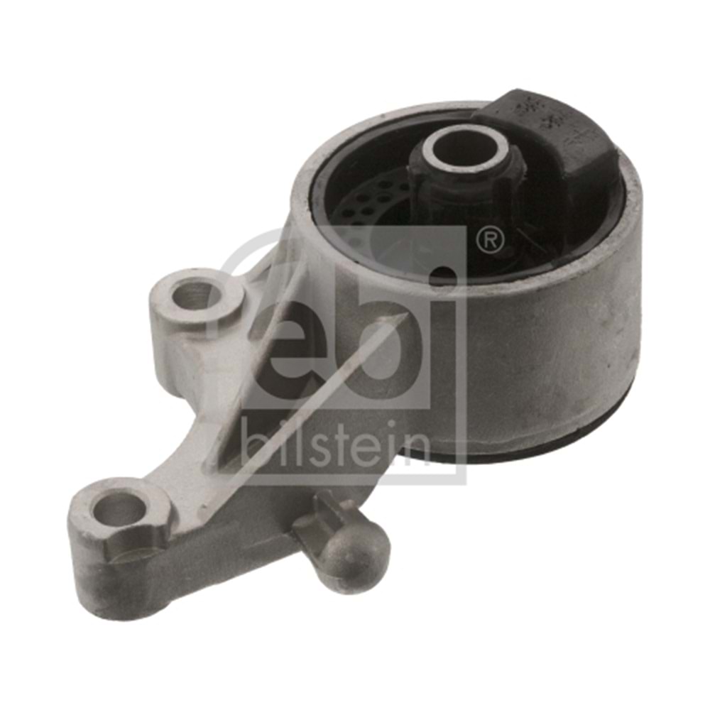 OPEL TAKOZ MOTOR ÖN ASTRA G 20 D ÖN