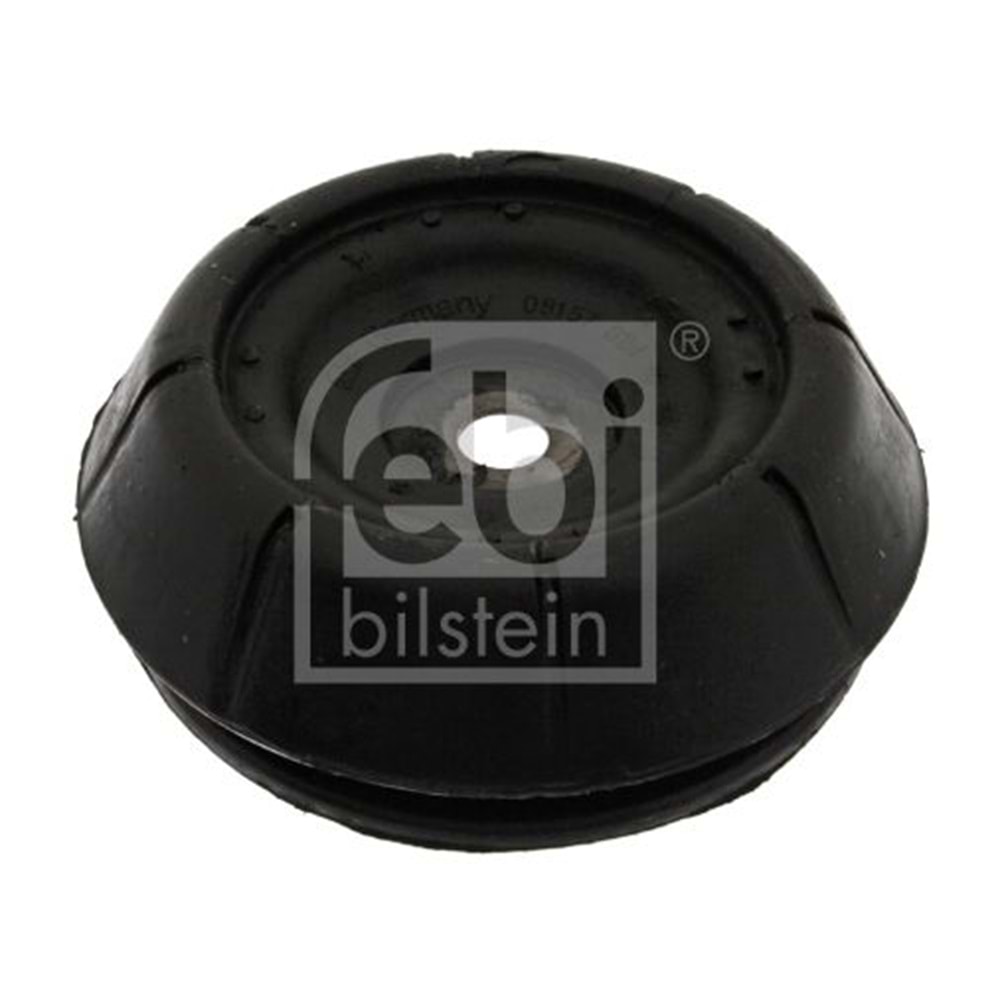 OPEL AMORTİSÖR TAPLA ÖN AST G VECT B