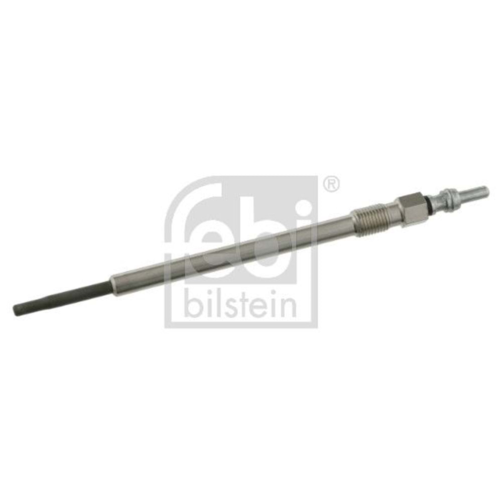 OPEL ISITICI AST H 19CDTI