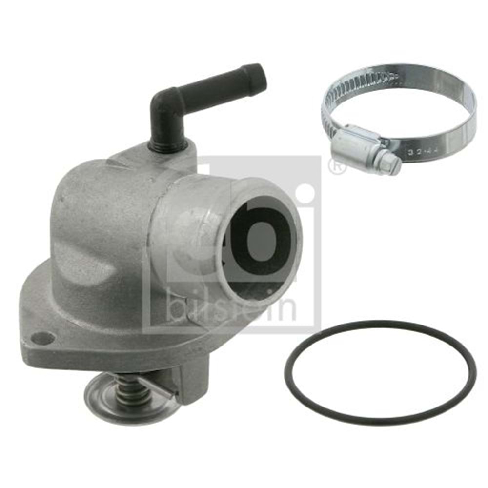 OPEL TERMOSTAT 92 X14XE X16XEL