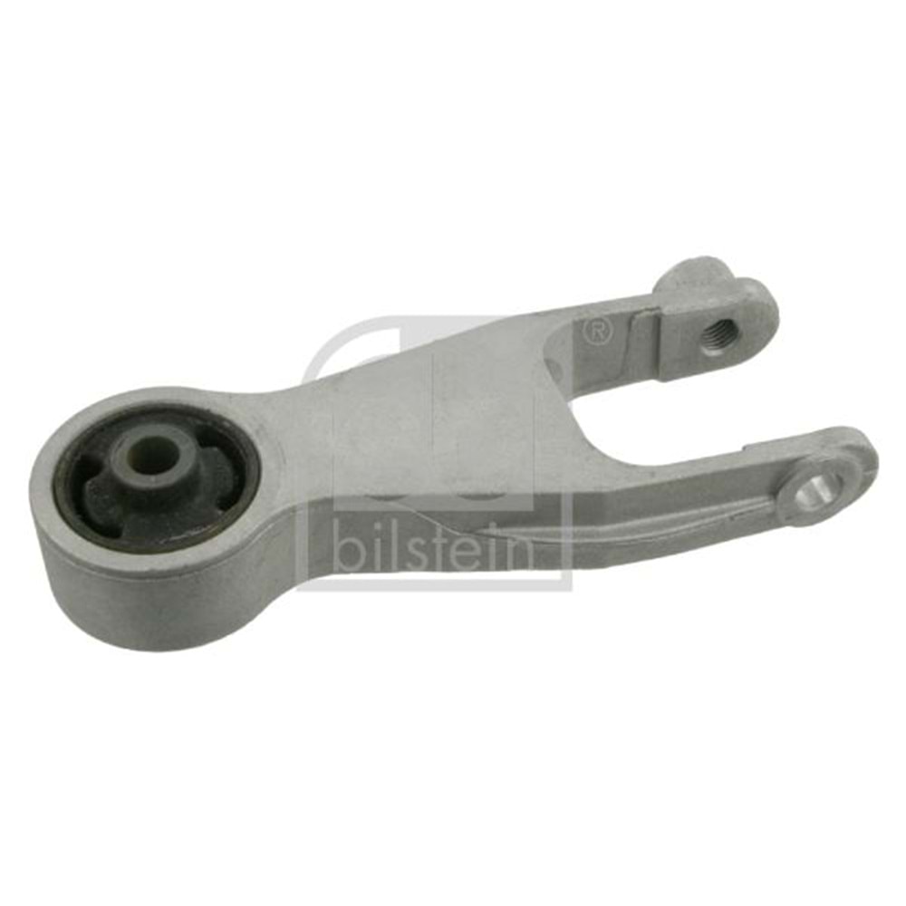 OPEL TAKOZ MOTOR SAĞ CORSA C