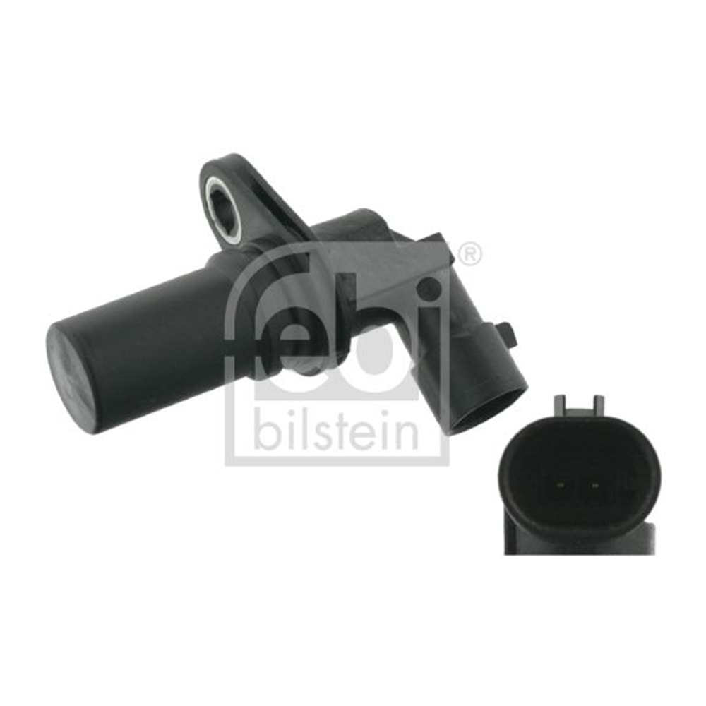 OPEL MÜŞÜR GRANK 13 CDTI