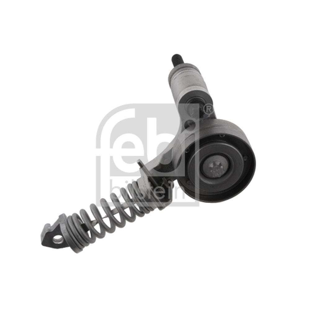 OPEL GERGİ MEK.KAYIŞ X12XE Z12XEP