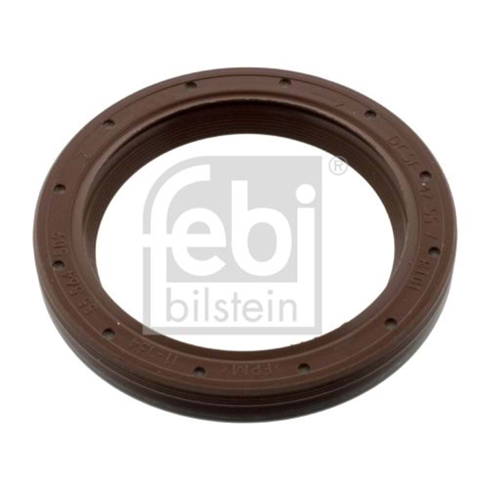 OPEL KEÇE GRANK ÖN 42x55x7