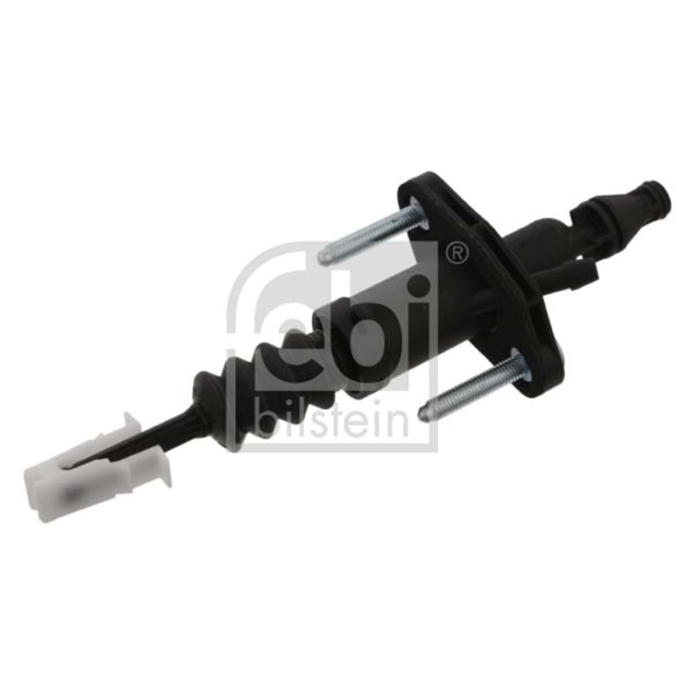 OPEL GLAC MERKEZ POMPA VECTRA C
