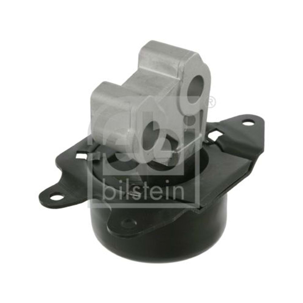 OPEL TAKOZ MOTOR ÖN SOL CORSA C D 1.2L