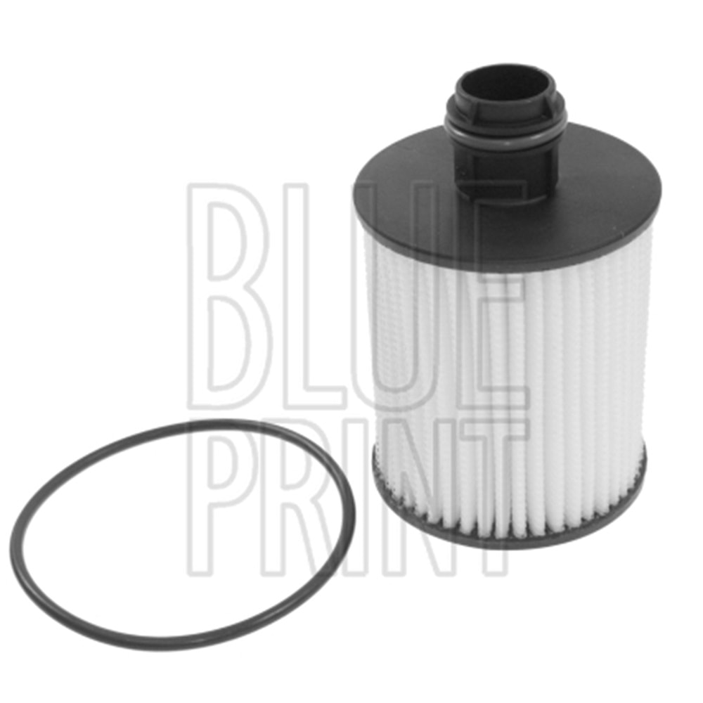 OPEL FİLTRE YAĞ ELEMAN A20DT A20DTJ 1.3 cdti