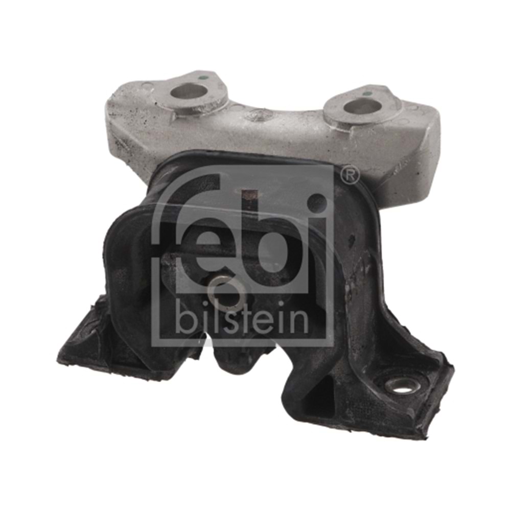 OPEL TAKOZ MOTOR CORSA C