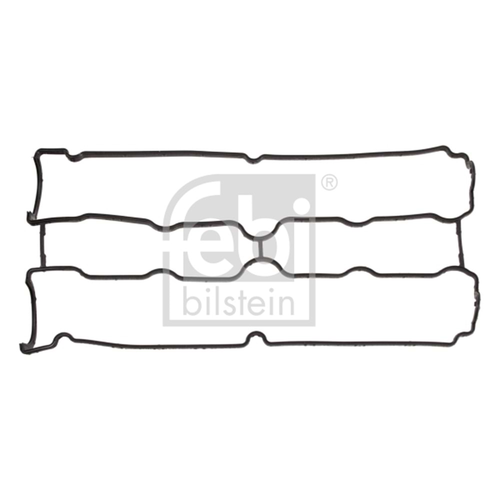 OPEL CONTA VALVİT KAPAK X14XE X16XEL Z14XE Z16XE