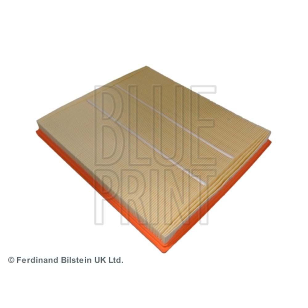 FORD FİLTRE HAVA TRANSIT CUSTOM 2011+