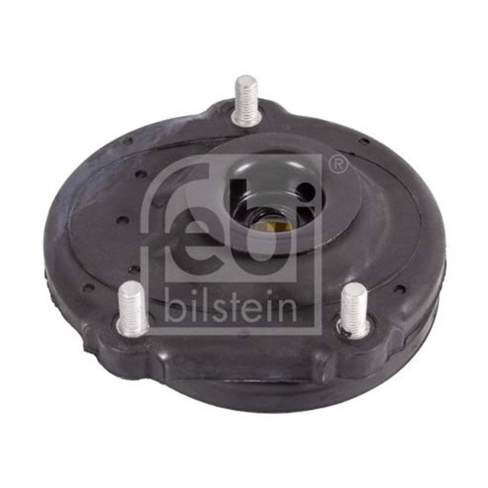 OPEL AMORTİSÖR TAPLA ÖN SAĞ COMBO 2012+