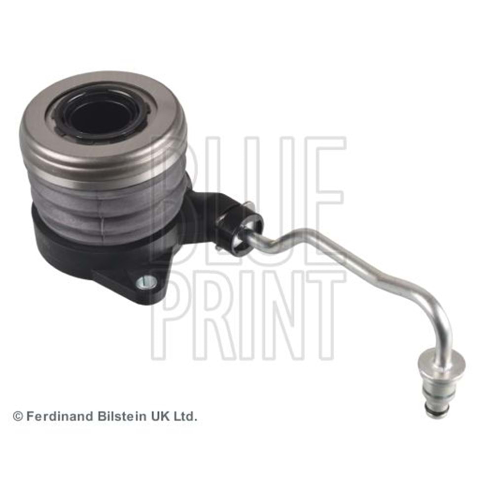 OPEL GLAC RULMAN COMBO 16CDTI 20 CDTI