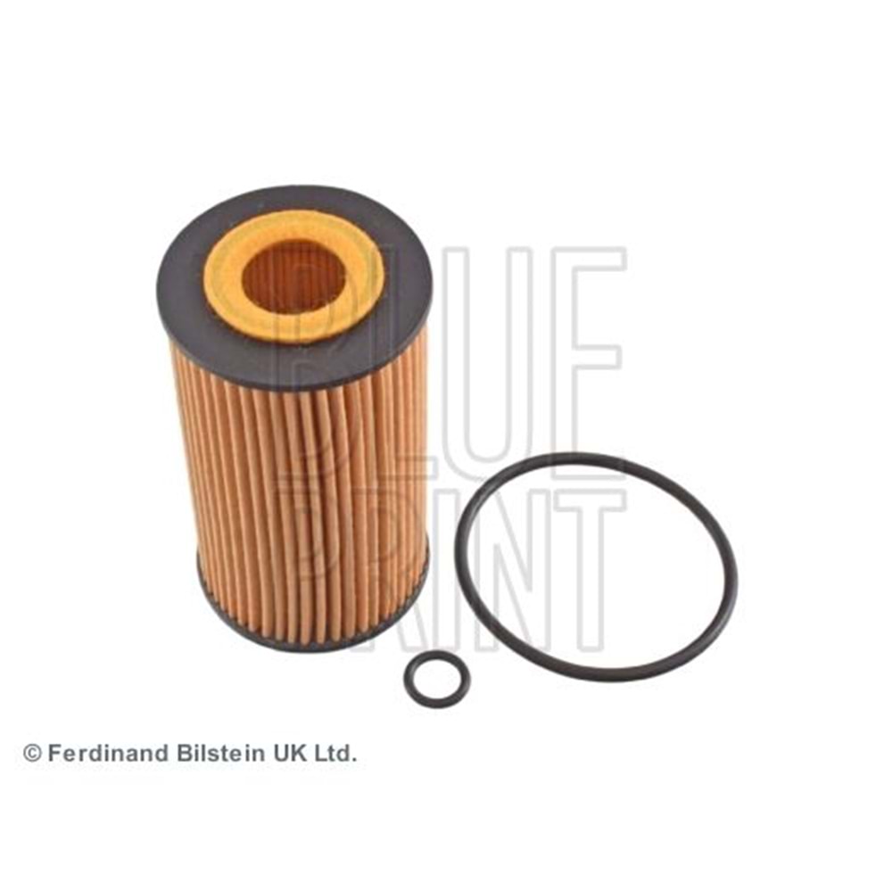 OPEL FİLTRE YAĞ ELEMAN 16 CDTI