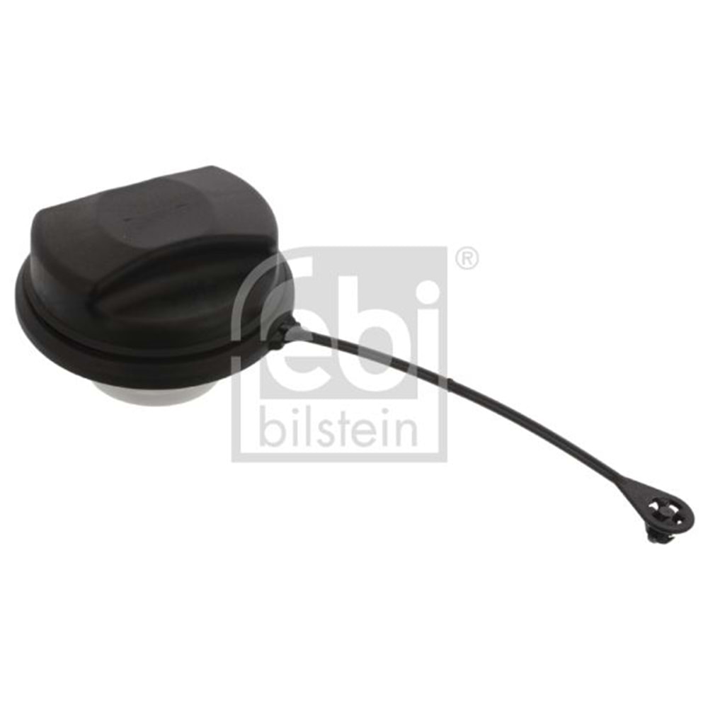 OPEL KAPAK BENZİN DEPO CORSA D