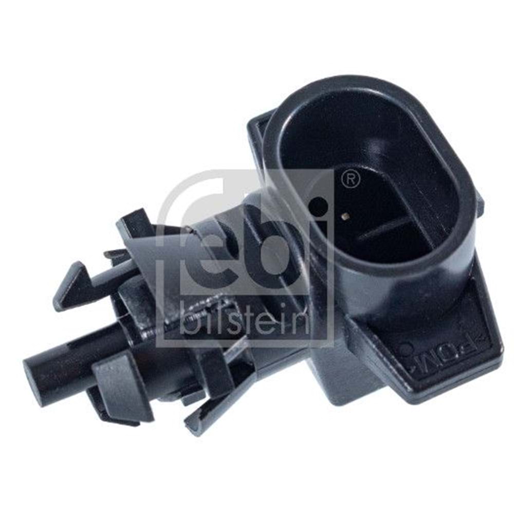 OPEL MÜŞÜR DIŞ SICAKLIK AST F AST G