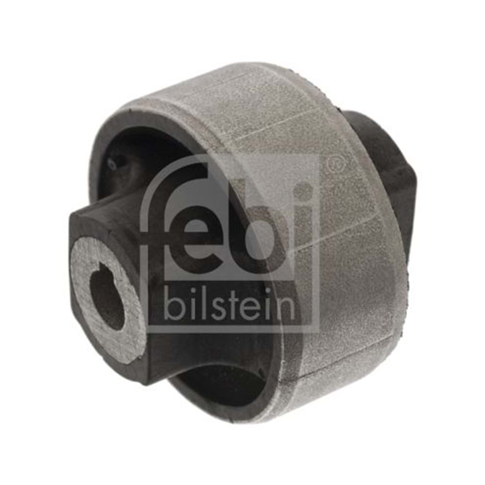 OPEL SALINCAK BUŞ ÖN COMBO D 2012+ ARKA