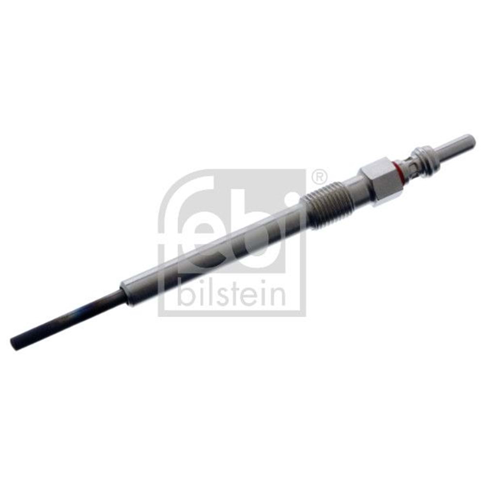 OPEL ISITICI CORSA D 13 CDTI