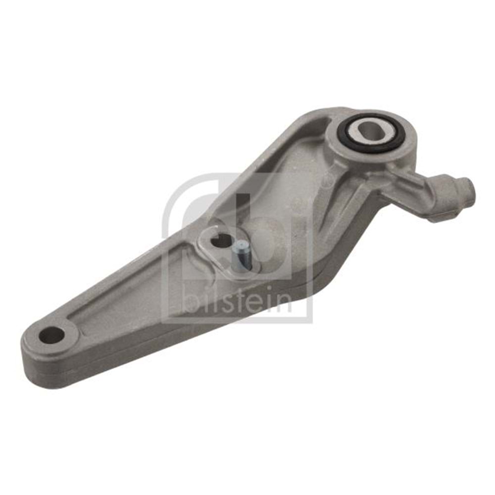 OPEL TAKOZ MOTOR ALT CORSA D 1.3 CDTI