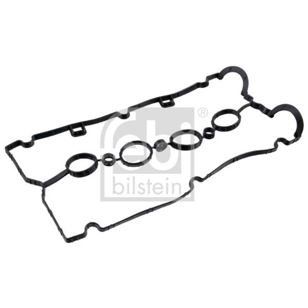 OPEL CONTA KARTER Z16XEP