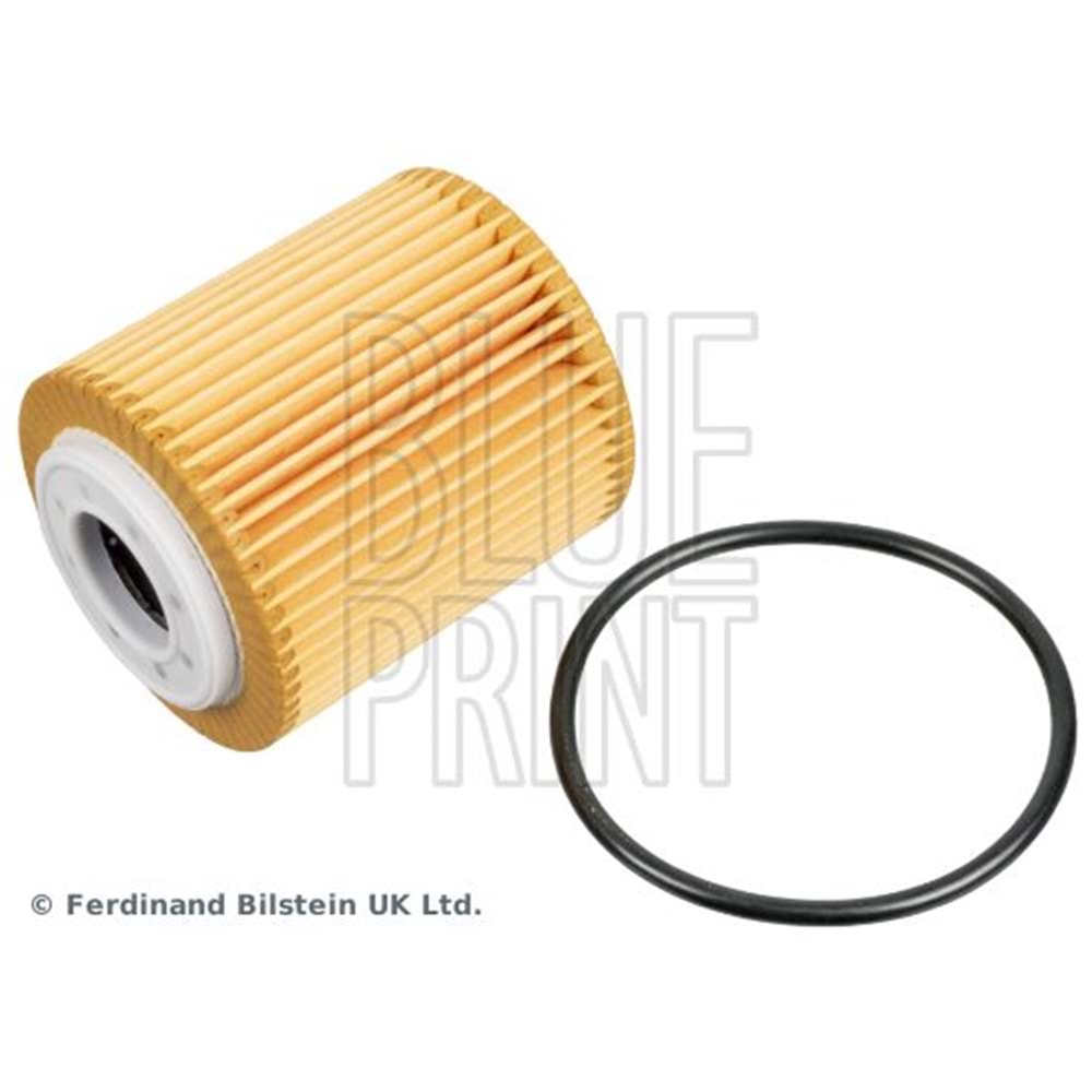 OPEL FİLTRE YAĞ ASTRA L 1.5 COMBO E 2020+