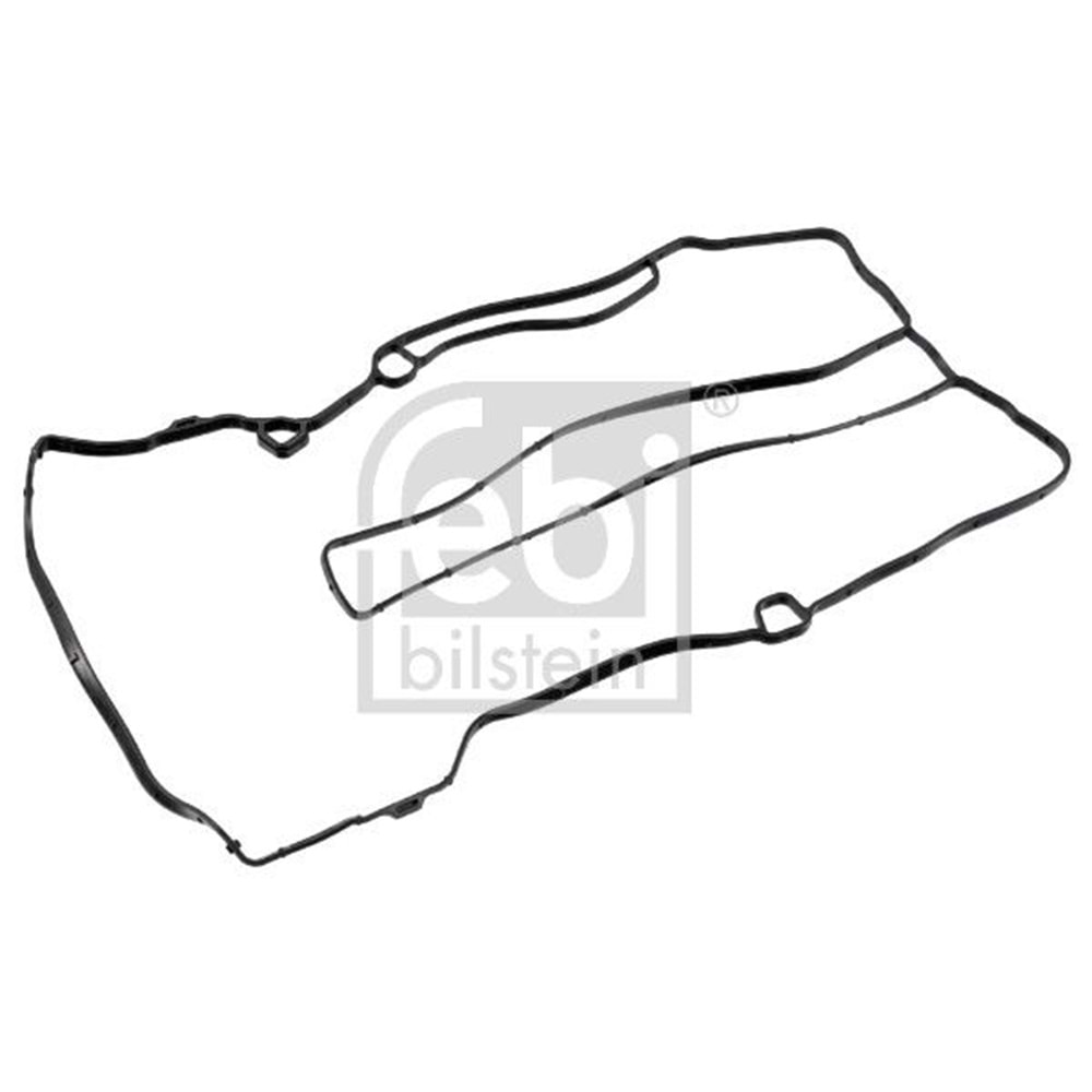 OPEL CONTA VALVİT KAPAK A12XEL A12XER A14XEL