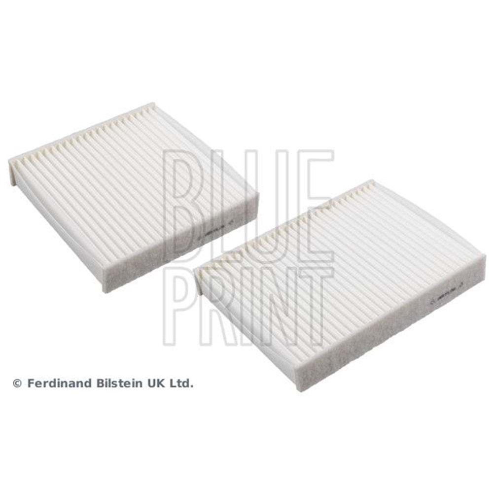 PGT FİLTRE KLİMA 207 2009+