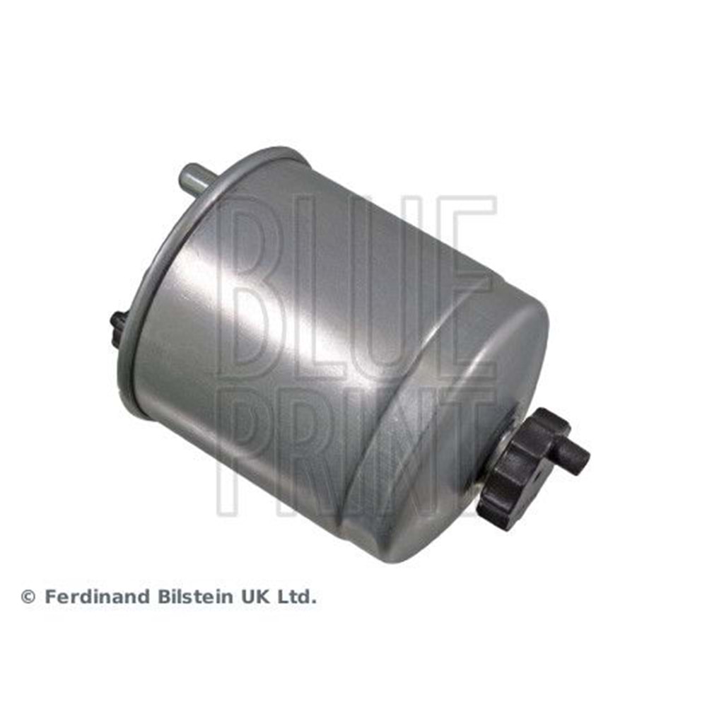 RENAULT FİLTRE MAZOT K9K608 1.5 dCİ