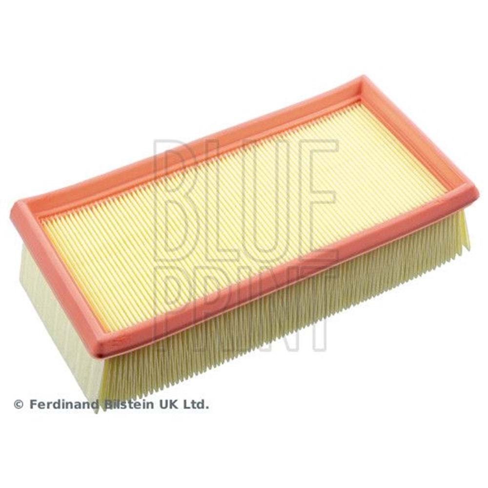 OPEL FİLTRE HAVA CROSLAND X 1.2 2017+