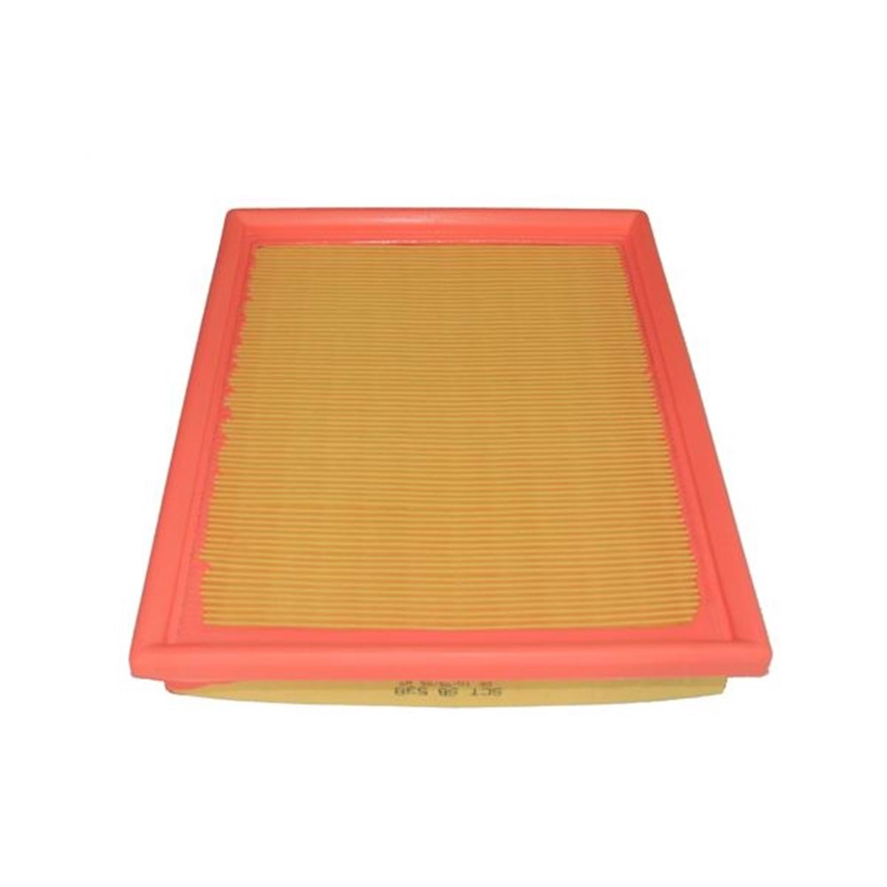 FİLTRE HAVA FIAT SIENA