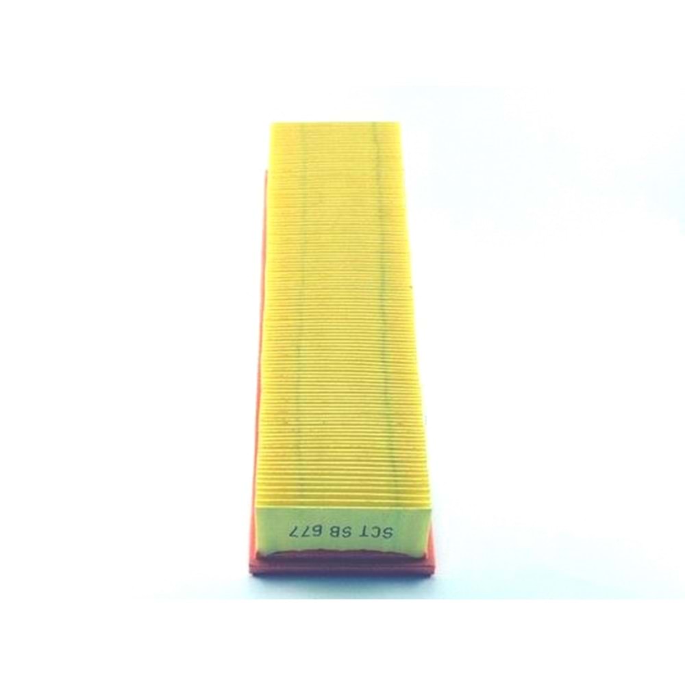 FİLTRE HAVA RENAULT LAGUNA