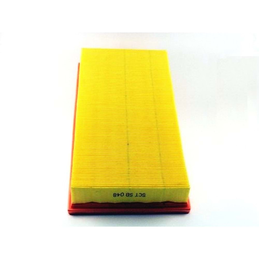 FİLTRE HAVA GOLF4 BORA AKL