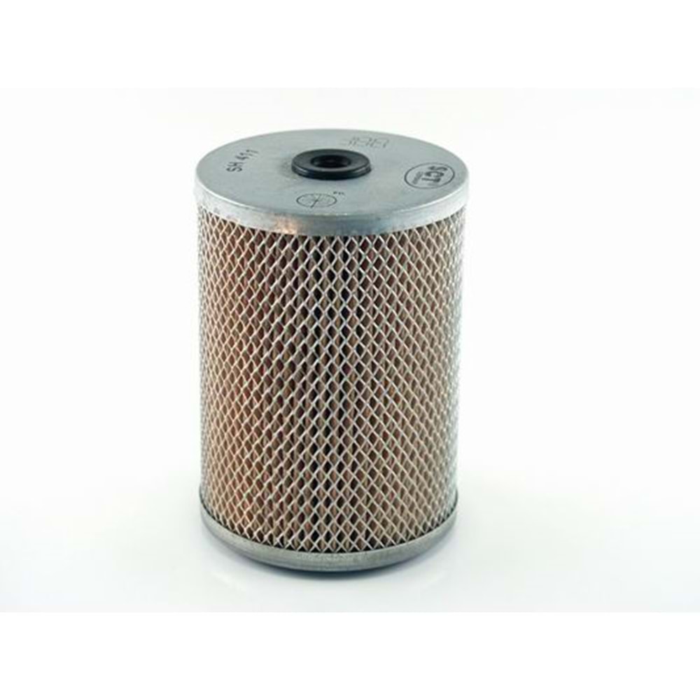 FİLTRE YAĞ ELEMAN M103 M110 M116 M117