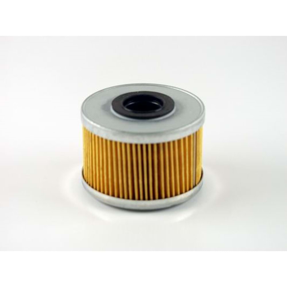 FİLTRE MAZOT ELEMAN RENAULT CLIO