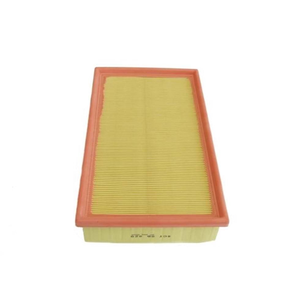 FİLTRE HAVA M111 E200 E220