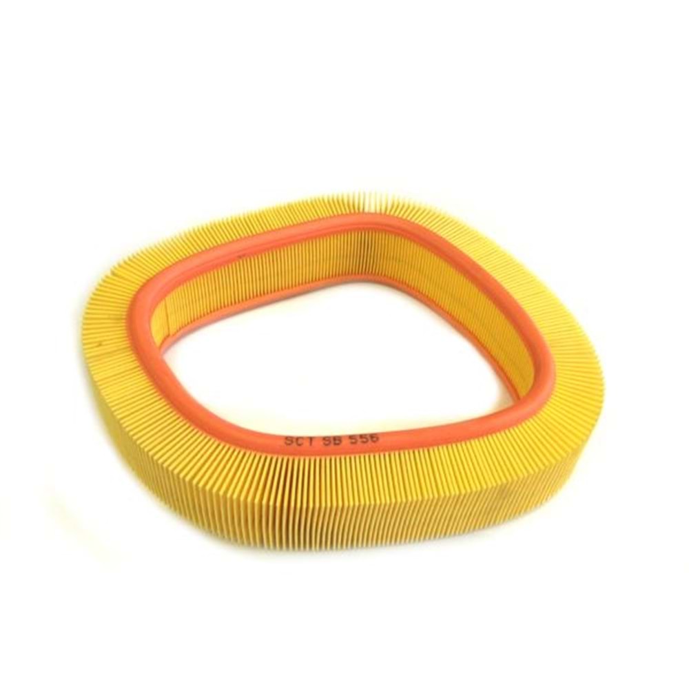 FİLTRE HAVA Mercedes 115 200 -1979